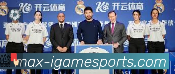 爱游戏中国大陆版APP 体育赛事宣传图