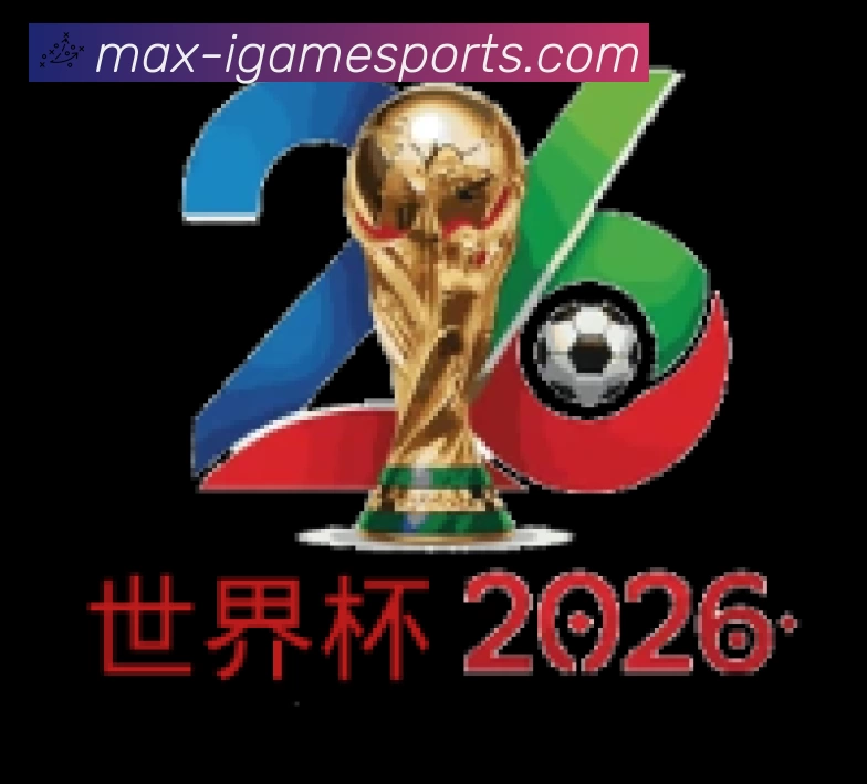 体育平台欢迎图